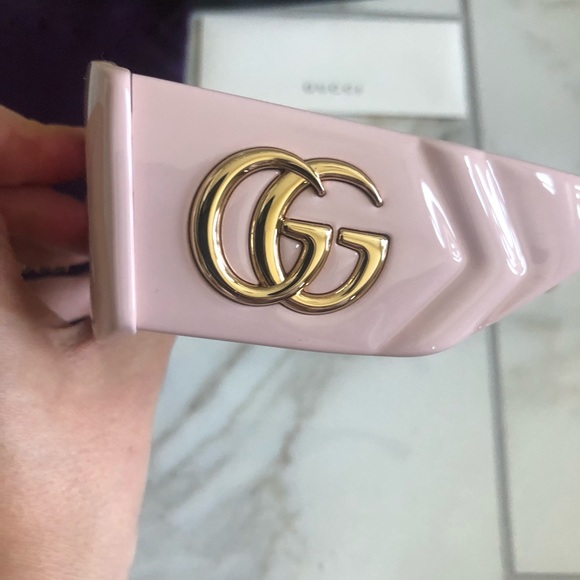 🔥NEW GUCCI SUNGLASSES 🔥 - Picture 6 of 13